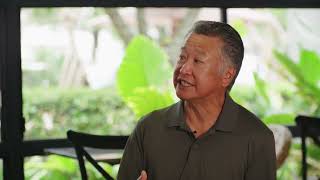 Pickleball Australia - Seniors - Development and Progression with Vinh Truong