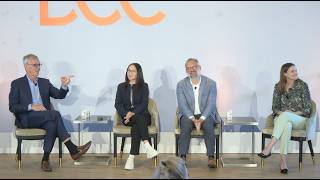 DOC 2025 Video: Brain Disease Breakthroughs session