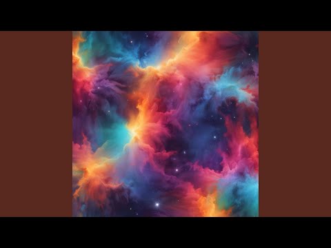 Watch Nebula on YouTube Watch Nebula on YouTube