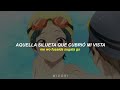 Aching Horns | OLDCODEX | High☆Speed: Free! Starting Days FULL END | Letra español + romaji