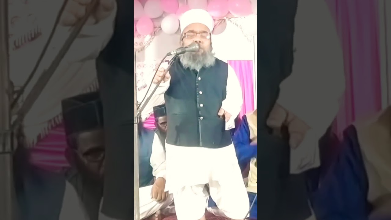 Halchal Siwani Ka Salam