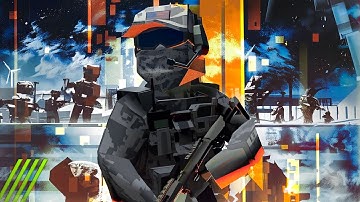 What Happened to BattleBit Remastered?