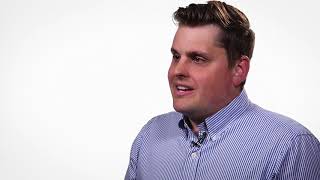MultiCare Physician Profile - Nicholas Strasser