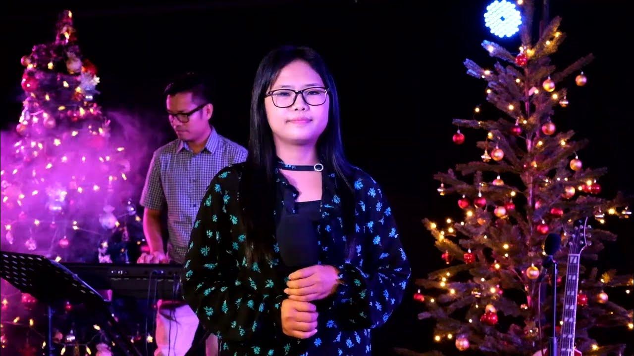ah-put-youtube