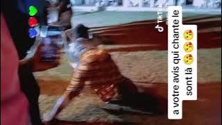 Ambiance , danse de Mapouka sur le chant des NIGUI SAFF 🔥🔥🔥🪘