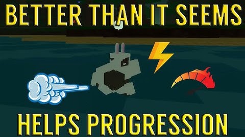 This is SO Important! | Voxlblade