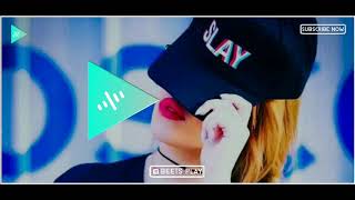Girl Attitude Ringtone 2019|'Aitheya'|Romantic Ringtone|Tiktok Ringtone Status|#Awesome||Beet Play||