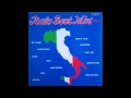 Italo Boot Mix Vol 3 Part B