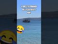 il bro non é su blox fruit 😂 ##roblox #shorts #bloxfriut #bloxfriuts