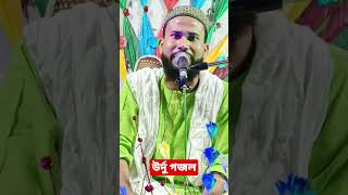 ভাইজান এর কন্ঠে উর্দু গজল Arabul media in short