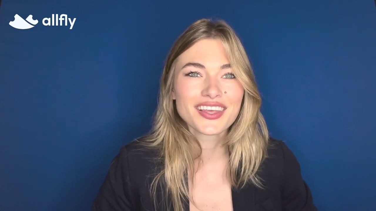 How to book group fares on American Airlines