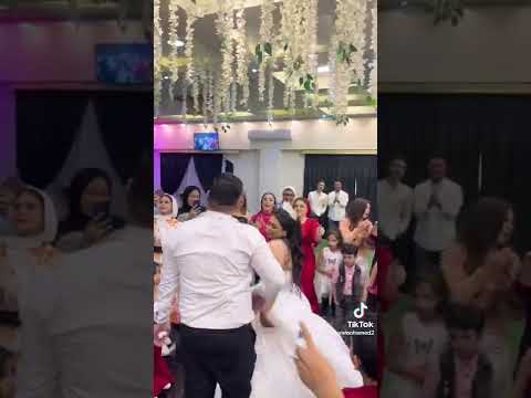 فيديو: اكتشف أفضل 10 أماكن لحفلات الزفاف