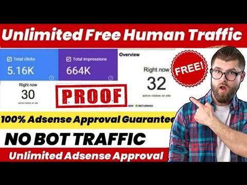 Get Free Organic