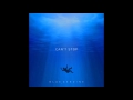 블루제뉴인 can't stop fallin' in love