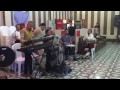 احلة فرقة واحلة سونة 