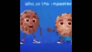 funni chips ahoy