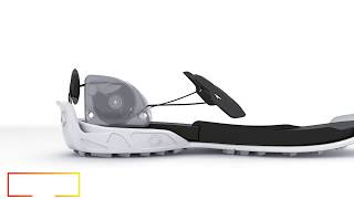 5 Crazy Shoes Invention You Must Have in 2017