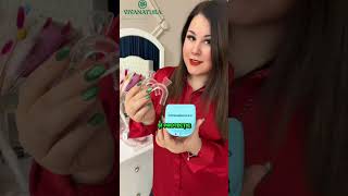 Dacă Ai Gingii Sensibile Sau Retracție Gingivală Atunci Acest Clip Este Pentru Tine Parodontik Kit