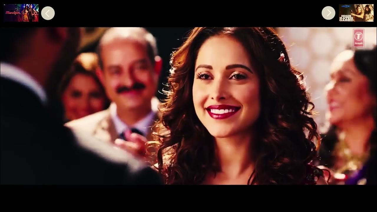 bollywood-punjabi-chartbusters-video-jukebox-diwali-party-songs-latest