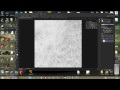 Texturize It! - Photoshop Action Overview &amp; How-To