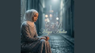 Miya Aulia