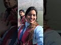 Day 2 in Alwar❤️ #minivlog #marriedlife #alwar #vlog #sarkarunaukari #desi #adayinmylife #fashion
