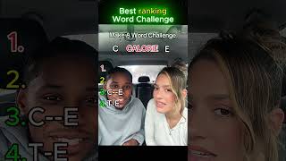 Everyday Struggles That Are Too Real  Funny Compilation