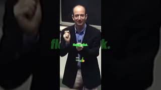 Jeff Bezos Got A Weird Order From Bulgaria?