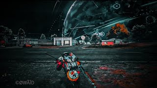 Teri Meri Prem Kahani X Pubg Sad Montage Bgmi Status Android Edit