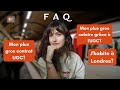 Faq  combien je gagne avec lugc  prix dun post sponsoris sur instagram 