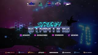 DCS World SATAL 2020: 36 Stormo Virtuale vs Phoenix Task Force