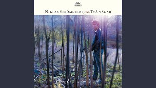 För många ord om kärlek (Full Version)