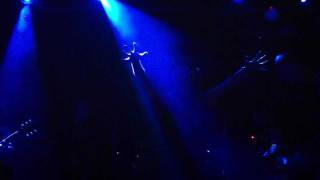 EDWIN - Alive