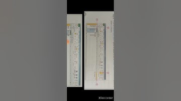 class-6 # subject-computer# Chapter-8 # topic - more about excel. # video -2