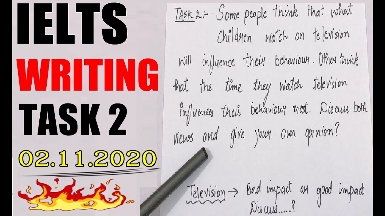 ielts-writing-new-writing-task-2-explained-02-11-2020-youtube