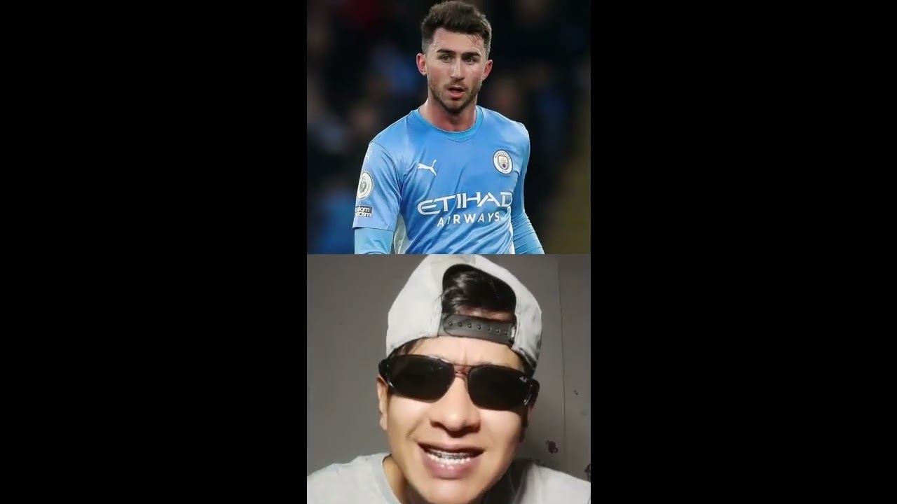 ¿Joško Gvardiol será el defensor más caro de la historia? 