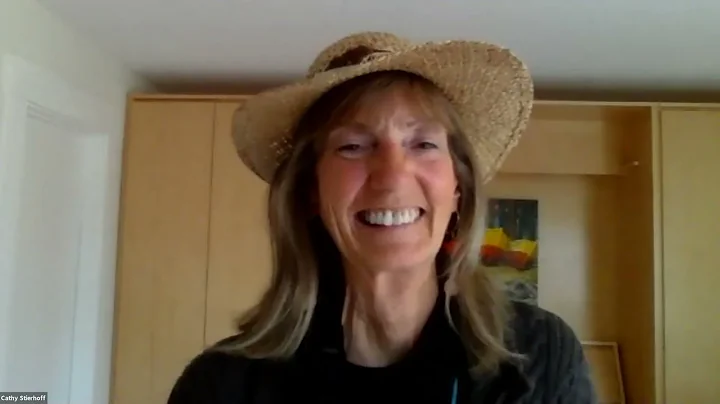 Sally Stanford, Self-Made Entrepreneur and Legenda...