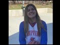 Brookelyn Eyre (Edgemont Justice)