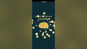 Wordbrain Daily Challenge August 1 2022 Answers | Cheats for Wordbrain