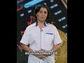 MARKET PULSE PM MARCH 16, 2026
