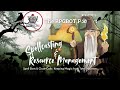 SPELLCASTING & RESOURCE MANAGEMENT (Remastered) – Spell Slots & Close Calls – RPGBOT.Podcast S4E133