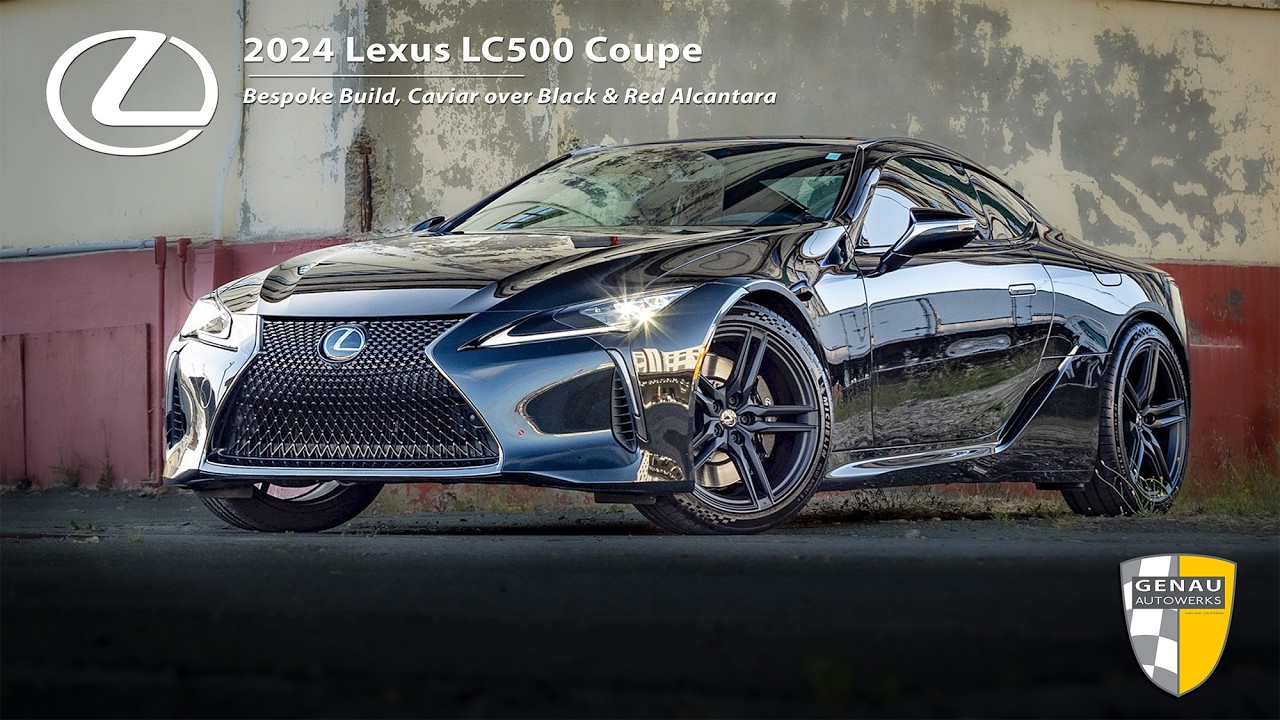Cars for Sale