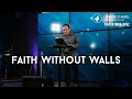 Real Faith | Pastor Omar Lopez