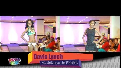 Pree Dis Episode 194 part 1