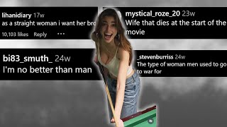 She can Fix Me - Chat Music