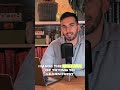 How to Become a 1% Webflow Designer