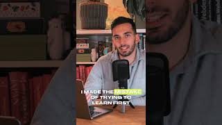 How To Become A 1% Webflow Designer