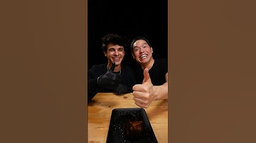 Fried average sized Wagyu @brentrivera