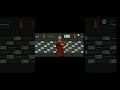 pes2021 iconic moment 🔥 only 100 coins got it #shorts