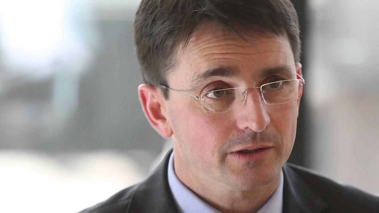 New UOW finance bachelor degrees, Sydney CBD Campus